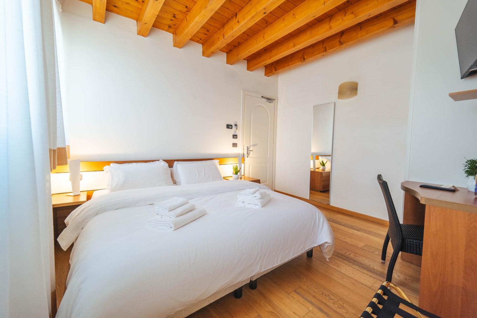 Agriturismo Podere Dell'Angelo Pasiano Di Pordenone Экстерьер фото